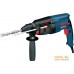 Перфоратор Bosch GBH 2-26 DRE Professional 0611253708. Фото №1