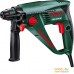 Перфоратор Bosch PBH 2000 RE. Фото №1