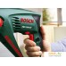 Перфоратор Bosch PBH 2000 RE. Фото №6