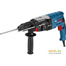 Перфоратор Bosch GBH 2-28 F Professional 0611267600