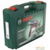 Перфоратор Bosch PBH 3000-2 FRE (0603394220). Фото №2