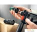 Перфоратор Bosch PBH 3000-2 FRE (0603394220). Фото №10