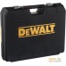 Перфоратор DeWalt D25481K. Фото №5