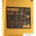 Перфоратор DeWalt D25481K. Фото №7