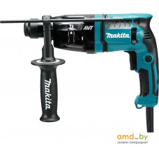 Перфоратор Makita HR1841F