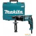 Перфоратор Makita HR1841F. Фото №2