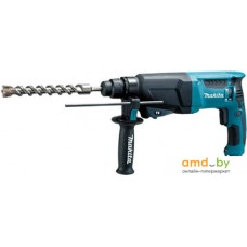 Перфоратор Makita HR2300