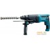 Перфоратор Makita HR2300. Фото №1