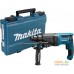 Перфоратор Makita HR2300. Фото №3