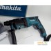 Перфоратор Makita HR2631FT. Фото №5