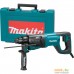 Перфоратор Makita HR2641. Фото №2