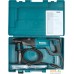 Перфоратор Makita HR2641. Фото №10