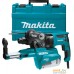 Перфоратор Makita HR2652. Фото №1