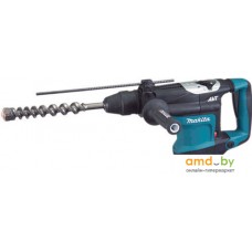 Перфоратор Makita HR3541FC