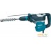 Перфоратор Makita HR4013C. Фото №1