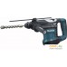 Перфоратор Makita HR4511C. Фото №1