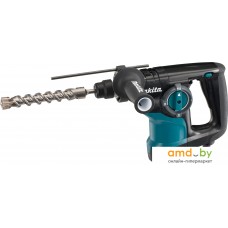 Перфоратор Makita HR2810