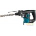 Перфоратор Makita HR2810. Фото №1