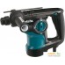 Перфоратор Makita HR2810. Фото №2