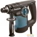 Перфоратор Makita HR2810. Фото №3