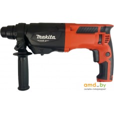 Перфоратор Makita MT M8701