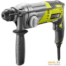 Перфоратор Ryobi RSDS680-K