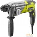 Перфоратор Ryobi RSDS680-K. Фото №1