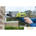 Перфоратор Ryobi RSDS680-K. Фото №8