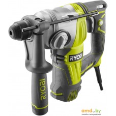 Перфоратор Ryobi RSDS800-K [5133002463]