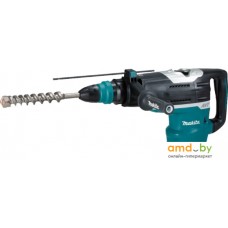 Перфоратор Makita HR5212C