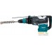 Перфоратор Makita HR5212C. Фото №1