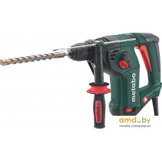 Перфоратор Metabo KHE 3250 (60063700)