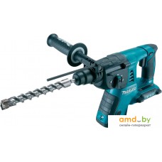 Перфоратор Makita DHR263Z