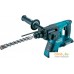 Перфоратор Makita DHR263Z. Фото №1