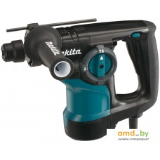 Перфоратор Makita HR2800