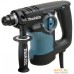 Перфоратор Makita HR2800. Фото №2