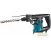 Перфоратор Makita HR2800. Фото №3