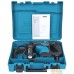 Перфоратор Makita HR2800. Фото №4