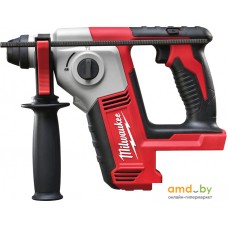 Перфоратор Milwaukee M18 BH-0 4933443320 (без АКБ)