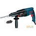 Перфоратор Bosch GBH 2-26 DFR Professional (0611254768). Фото №1