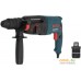 Перфоратор Bosch GBH 2-26 DFR Professional (0611254768). Фото №3