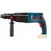 Перфоратор Bosch GBH 2-26 DFR Professional (0611254768). Фото №4