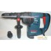 Перфоратор Bosch GBH 3-28 DFR Professional (061124A000). Фото №3