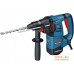 Перфоратор Bosch GBH 3-28 DRE Professional [061123A000]. Фото №1