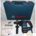 Перфоратор Bosch GBH 3-28 DRE Professional [061123A000]. Фото №2