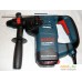 Перфоратор Bosch GBH 3-28 DRE Professional [061123A000]. Фото №3