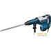 Перфоратор Bosch GBH 8-45 DV Professional [0611265000]. Фото №1