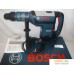 Перфоратор Bosch GBH 8-45 DV Professional [0611265000]. Фото №4