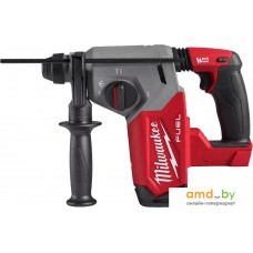 Перфоратор Milwaukee M18 FH-0 4933478499 (без АКБ)