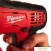 Перфоратор Milwaukee M12 H-0 4933431355 (без АКБ). Фото №8